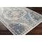 Livabliss Harput HAP-1130 Machine Crafted Area Rug HAP1130-710103 - alternate 2